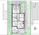 Eladó családi ház, Komáromban 115 M Ft, 3 szobás