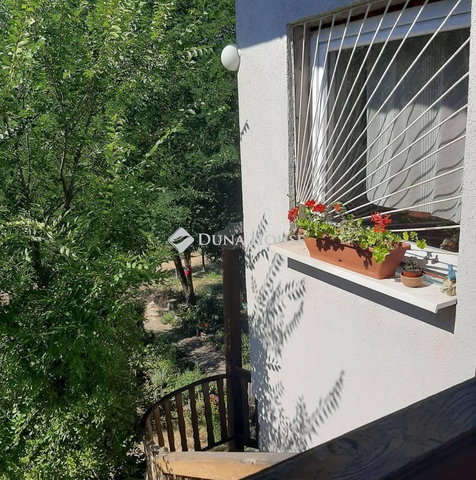 Eladó családi ház, Erdőkertesen 48 M Ft, 3 szobás
