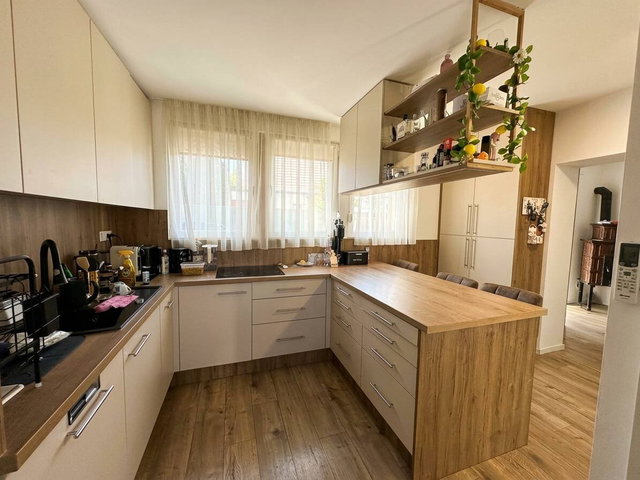 Eladó családi ház, Hévízgyörkön 79.9 M Ft, 4 szobás