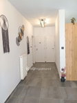 Eladó családi ház, Érden 125 M Ft, 3 szobás