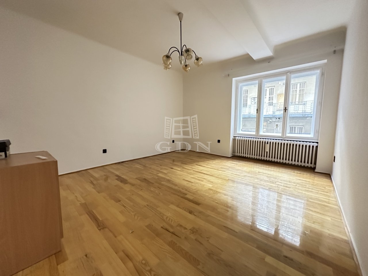 1 bed · 44m² · 230.000 ft