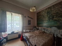 Eladó családi ház, Egercsehiben 28 M Ft, 2+4 szobás