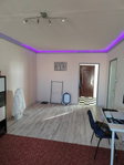 Eladó panellakás, Dunaújvárosban, Köztársaság úton 31.99 M Ft