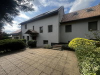 Eladó családi ház, Gödöllőn 114.9 M Ft, 6 szobás