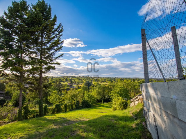 Eladó telek, Sopronban 45 M Ft / költözzbe.hu