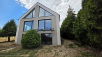 Eladó családi ház, Érden 189.99 M Ft, 4 szobás