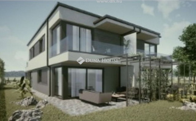 Eladó családi ház, Debrecenben 150 M Ft, 4 szobás