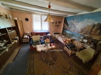 Eladó családi ház, Hajdúböszörményen 19.9 M Ft, 2 szobás