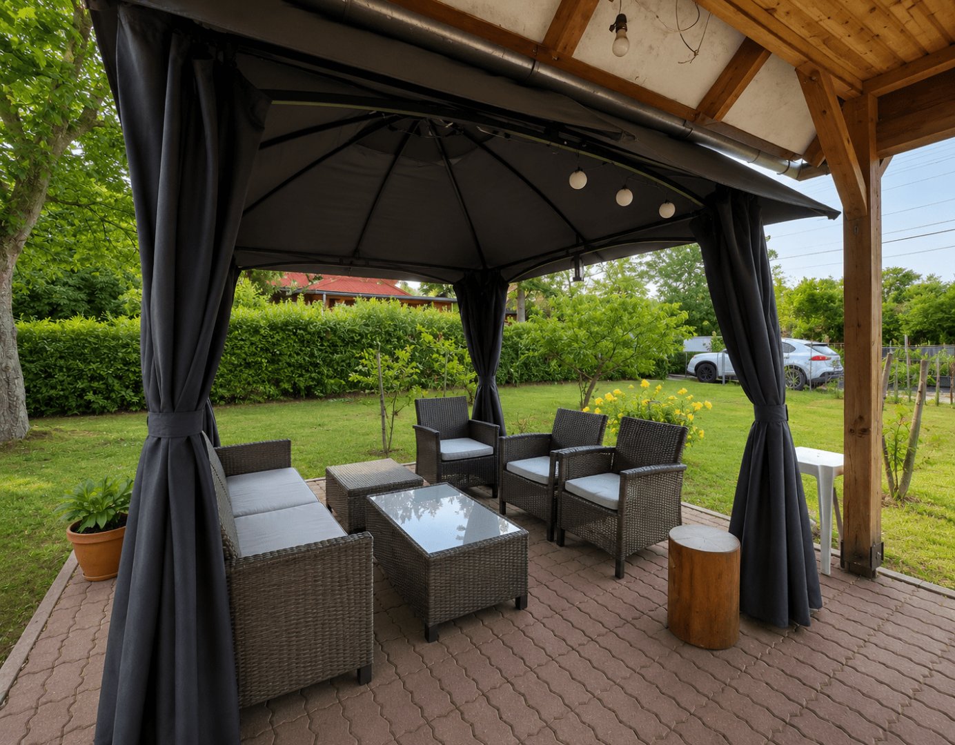 2 bed · 39m² · 31.900.000 ft