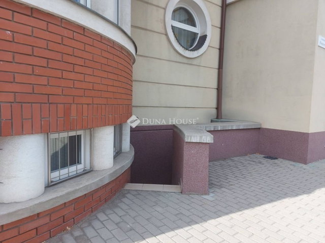 Eladó ipari ingatlan, Debrecenben 47.7 M Ft / költözzbe.hu