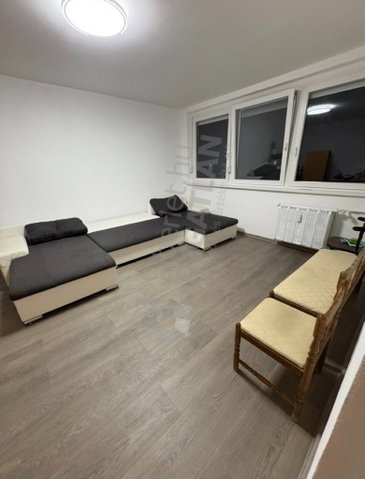 Kiadó panellakás, albérlet, XIV. kerületben, Füredi parkban