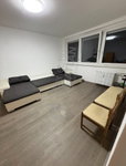 Kiadó panellakás, albérlet, XIV. kerületben, Füredi parkban