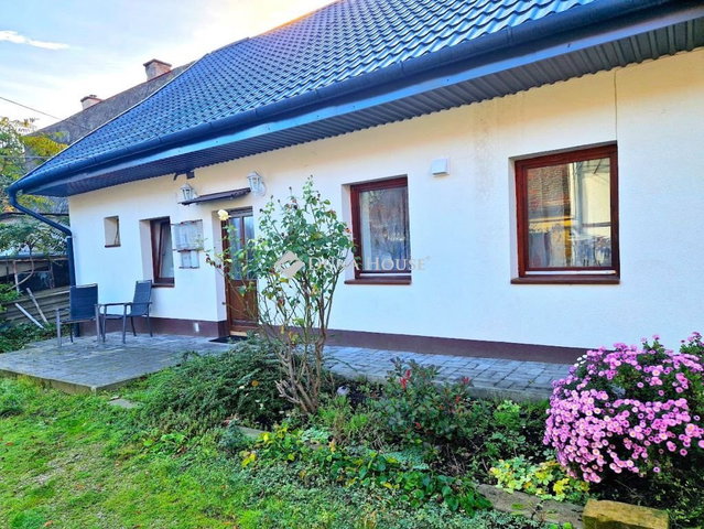 Eladó téglalakás, Keszthelyen, Kossuth Lajos utcában 45 M Ft