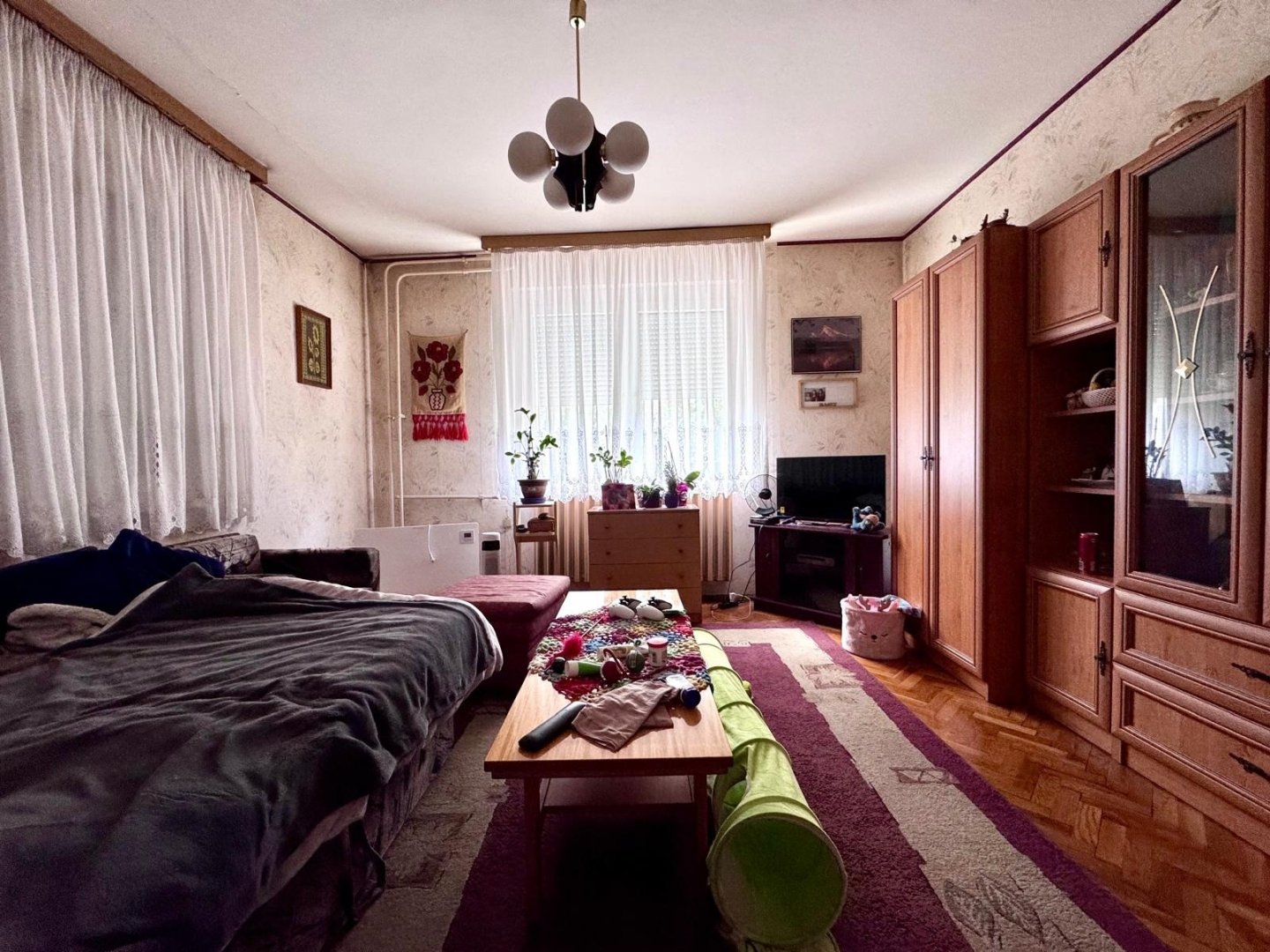 5 bed · 134m² · 64.900.000 ft