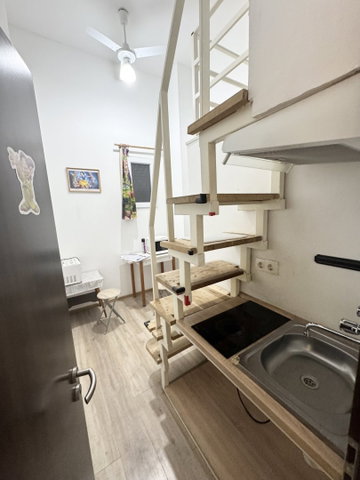 Eladó téglalakás, Budapesten, VIII. kerületben 87.2 M Ft