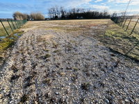 Eladó telek, Győrött 42.5 M Ft / költözzbe.hu