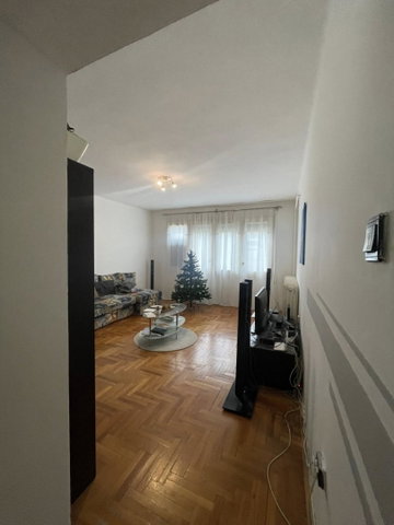 Eladó családi ház, Pécsett, Bródy Sándor utcában 59.5 M Ft