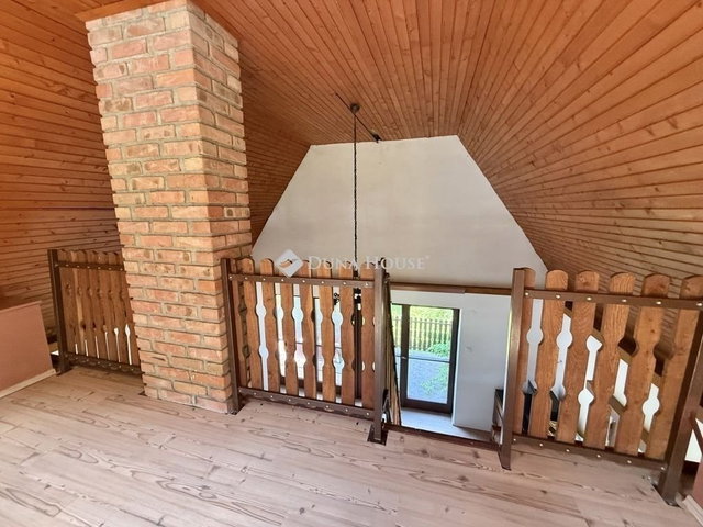 Eladó családi ház, Magyarhertelenden 29.9 M Ft, 2 szobás