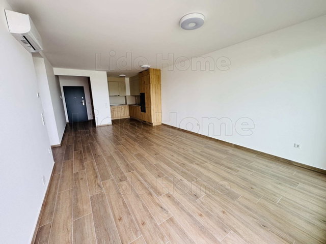 Kiadó téglalakás, albérlet, Győrött 318 E Ft / hó, 3 szobás