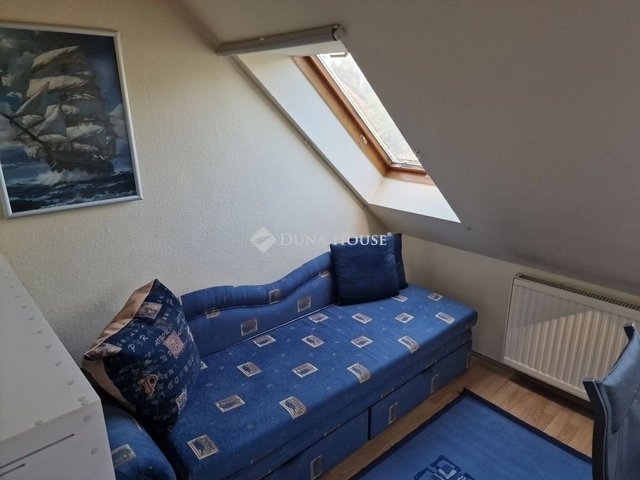 Eladó téglalakás, Budapesten, XVII. kerületben 105.9 M Ft