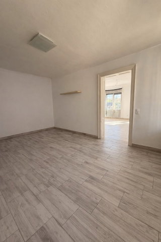 Eladó családi ház, Palotabozsokon 39.9 M Ft, 3 szobás