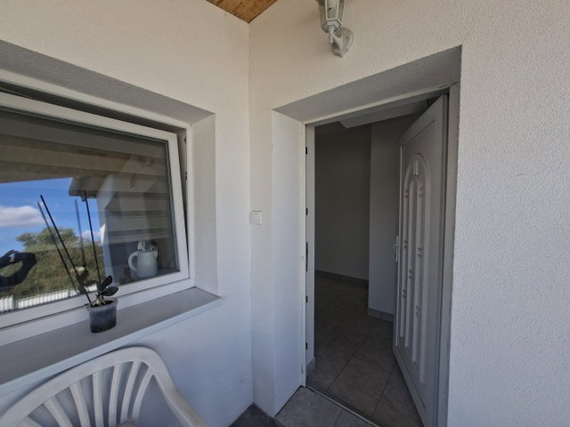 Kiadó téglalakás, albérlet, Székesfehérvárott 265 E Ft / hó
