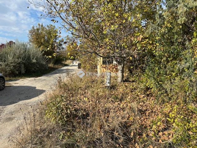 Eladó telek, Bicskén 9.6 M Ft / költözzbe.hu