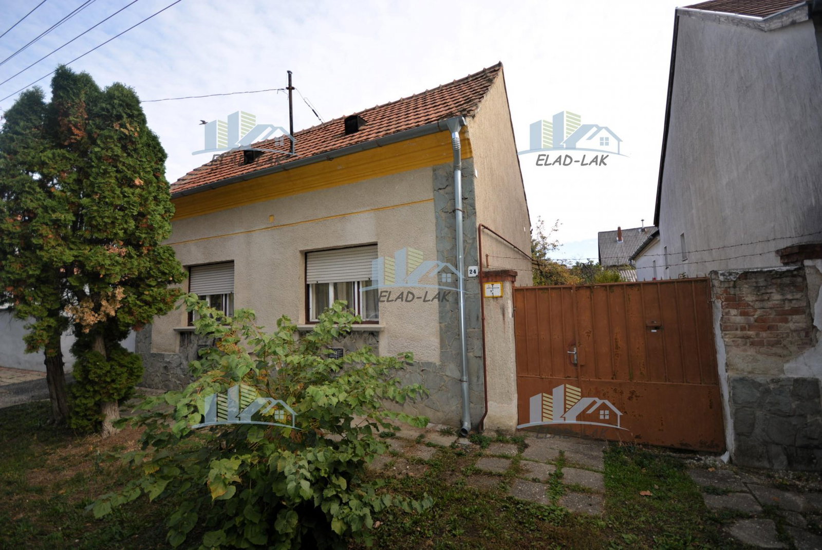 2 hálószoba · 58 m² · 32.500.000 Ft