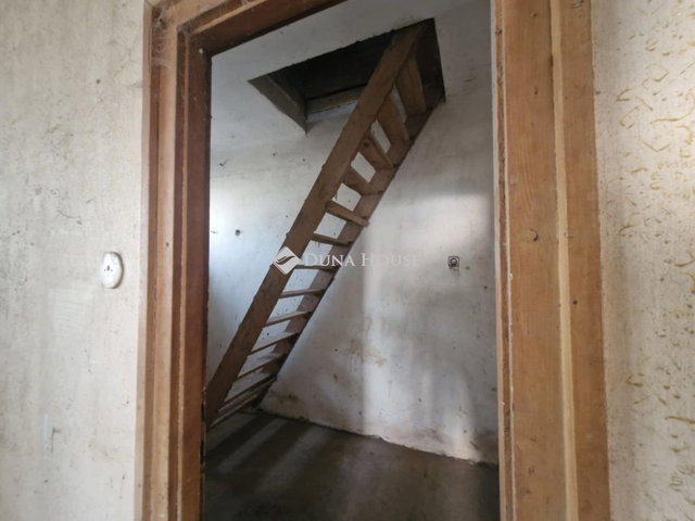 Eladó ikerház, Szegeden 58.128 M Ft, 2 szobás