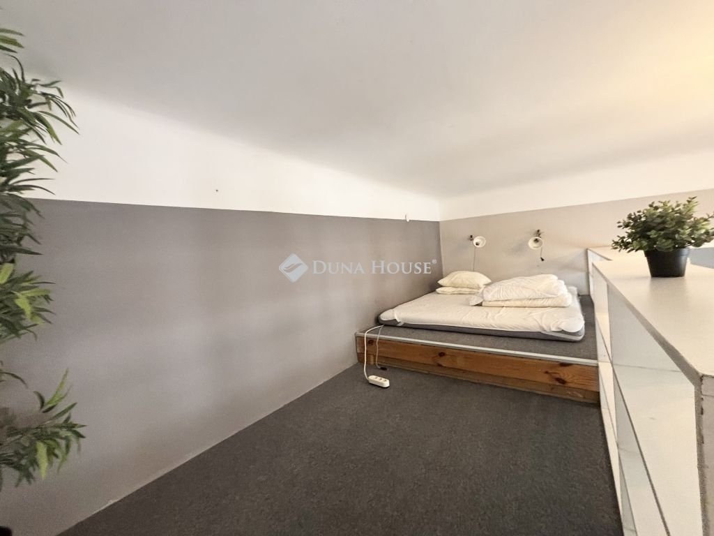 Lakás · 2 hálószoba · 66 m² · 89.900.000 Ft