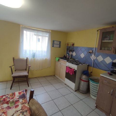 Eladó családi ház, Apátfalván, Templom utcában 7.9 M Ft