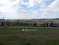 Eladó telek, Szilvásváradon 10.8 M Ft / költözzbe.hu