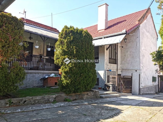 Eladó családi ház, Sátoraljaújhelyen 65 M Ft, 5 szobás
