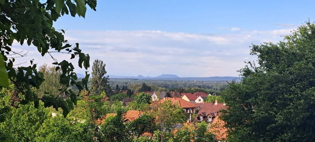 Eladó telek, Zalakaroson 16.8 M Ft / költözzbe.hu