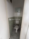 Eladó panellakás, XXI. kerületben 54.99 M Ft, 3 szobás