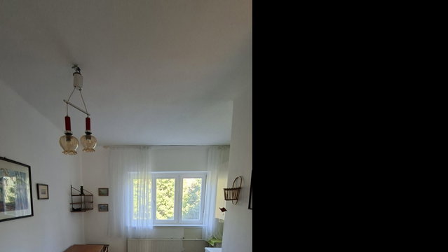 Kiadó téglalakás, albérlet, III. kerületben, Bécsi úton