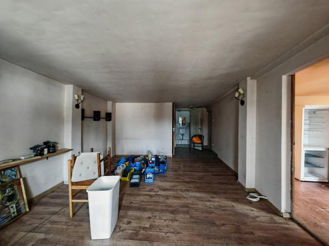 Eladó ipari ingatlan, Tatabányán 35 M Ft / költözzbe.hu
