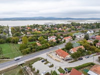 Eladó üzlethelyiség, Gárdonyban 169 M Ft / költözzbe.hu
