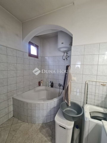 Eladó családi ház, Budapesten, XX. kerületben 201.9 M Ft