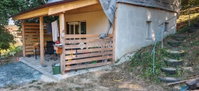Eladó családi ház, Zalaegerszegen 27.5 M Ft, 3 szobás