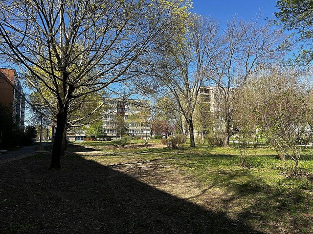 Eladó panellakás, Gödöllőn 62.5 M Ft, 2 szobás