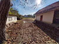 Eladó telek, Szegeden 90 M Ft / költözzbe.hu
