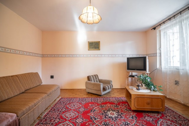 Eladó családi ház, Gárdonyban 85 M Ft, 5 szobás