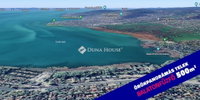 Eladó telek, Balatonfűzfőn 69 M Ft / költözzbe.hu