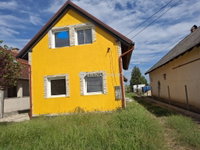 Eladó családi ház, Gárdonyban, Gárdonyi Géza utcában 59 M Ft