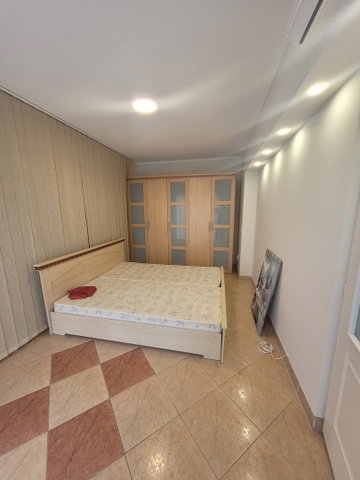 Kiadó családi ház, albérlet, Nyíregyházán 325 E Ft / hó