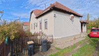 Eladó családi ház, Tibolddarócon 19.99 M Ft, 2+1 szobás