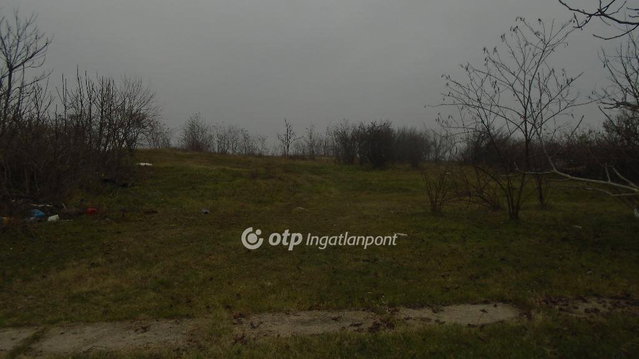 Eladó telek, Sükösdön 3.175 M Ft / költözzbe.hu