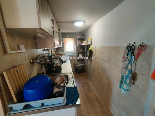 Eladó családi ház, Pilisen 22.99 M Ft, 3 szobás