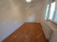 Eladó családi ház, Debrecenben 69 M Ft, 2 szobás